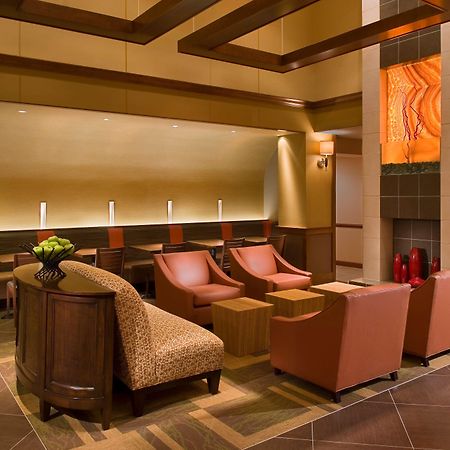 Hyatt Place Milwaukee Airport Dış mekan fotoğraf