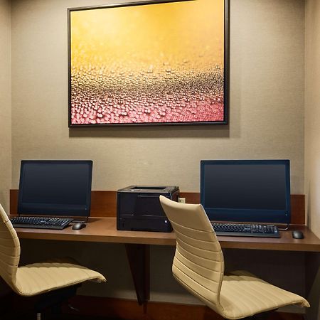 Hyatt Place Milwaukee Airport Dış mekan fotoğraf