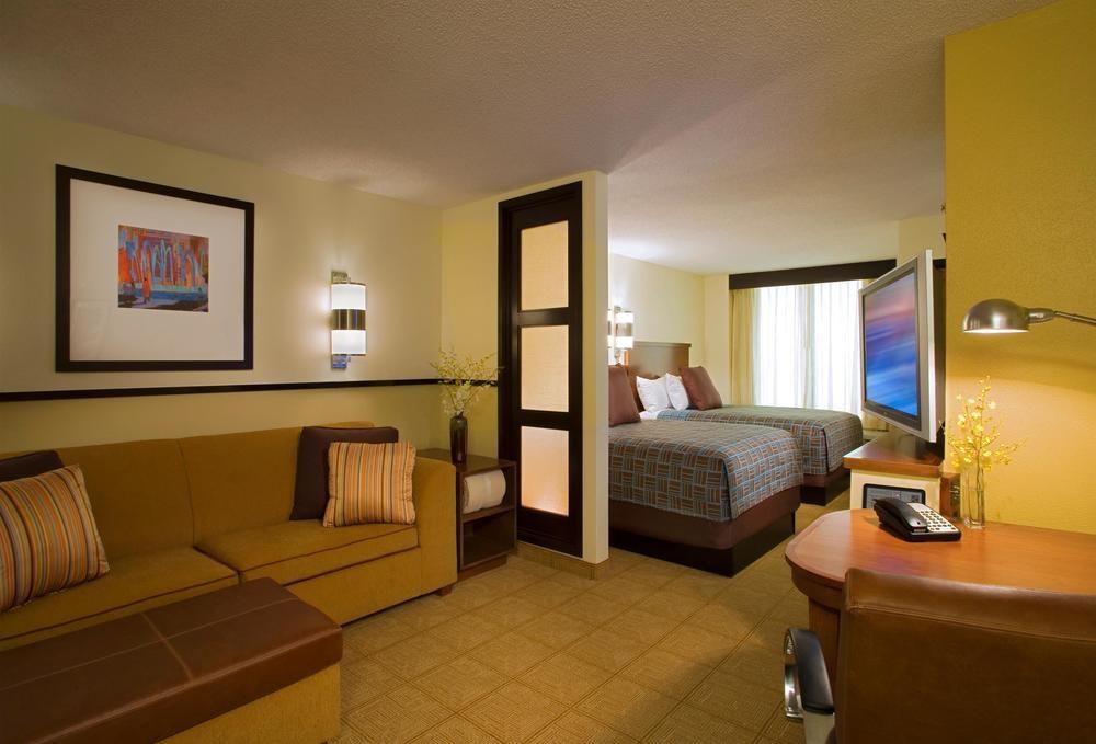Hyatt Place Milwaukee Airport Dış mekan fotoğraf