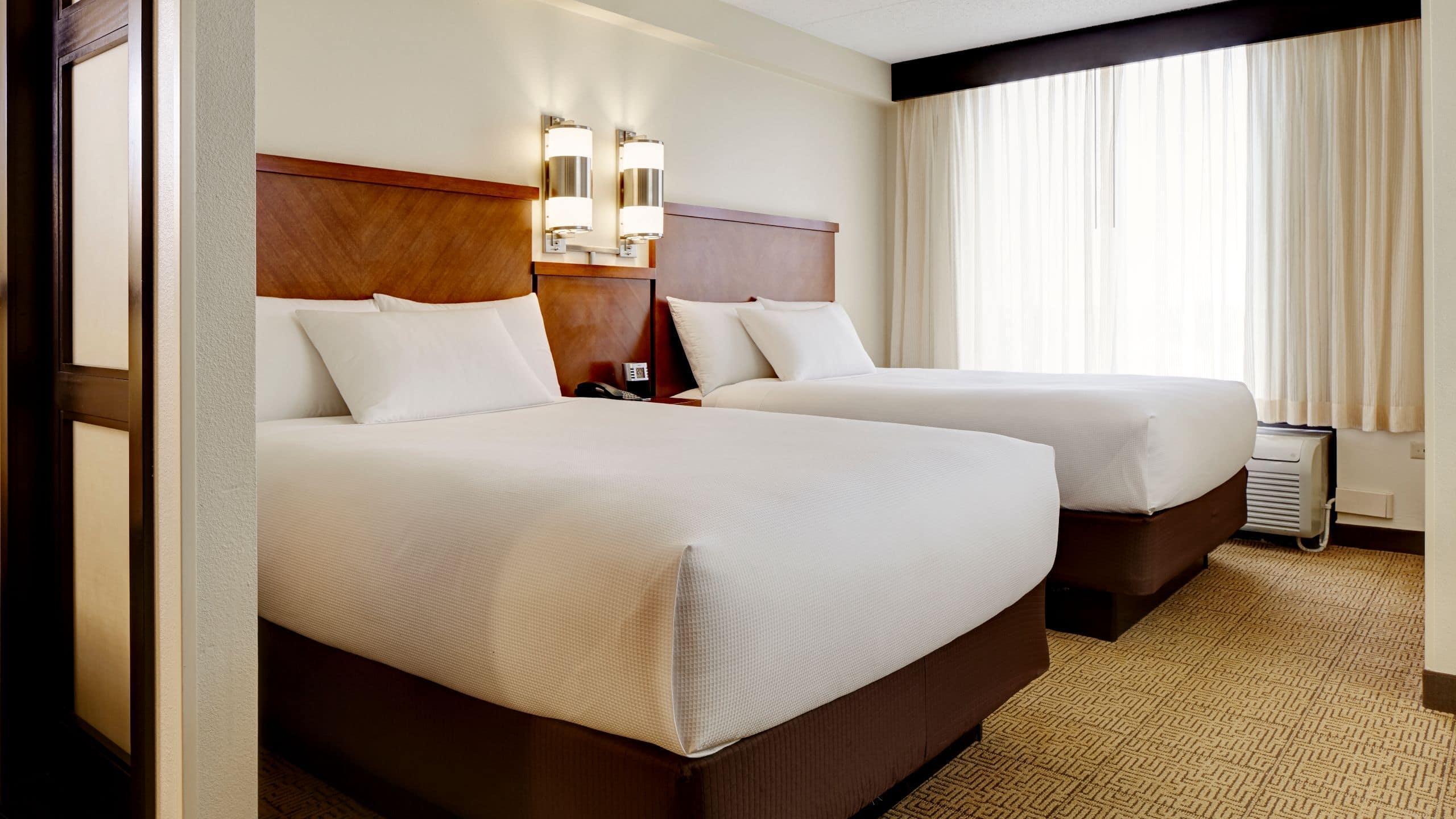 Hyatt Place Milwaukee Airport Dış mekan fotoğraf