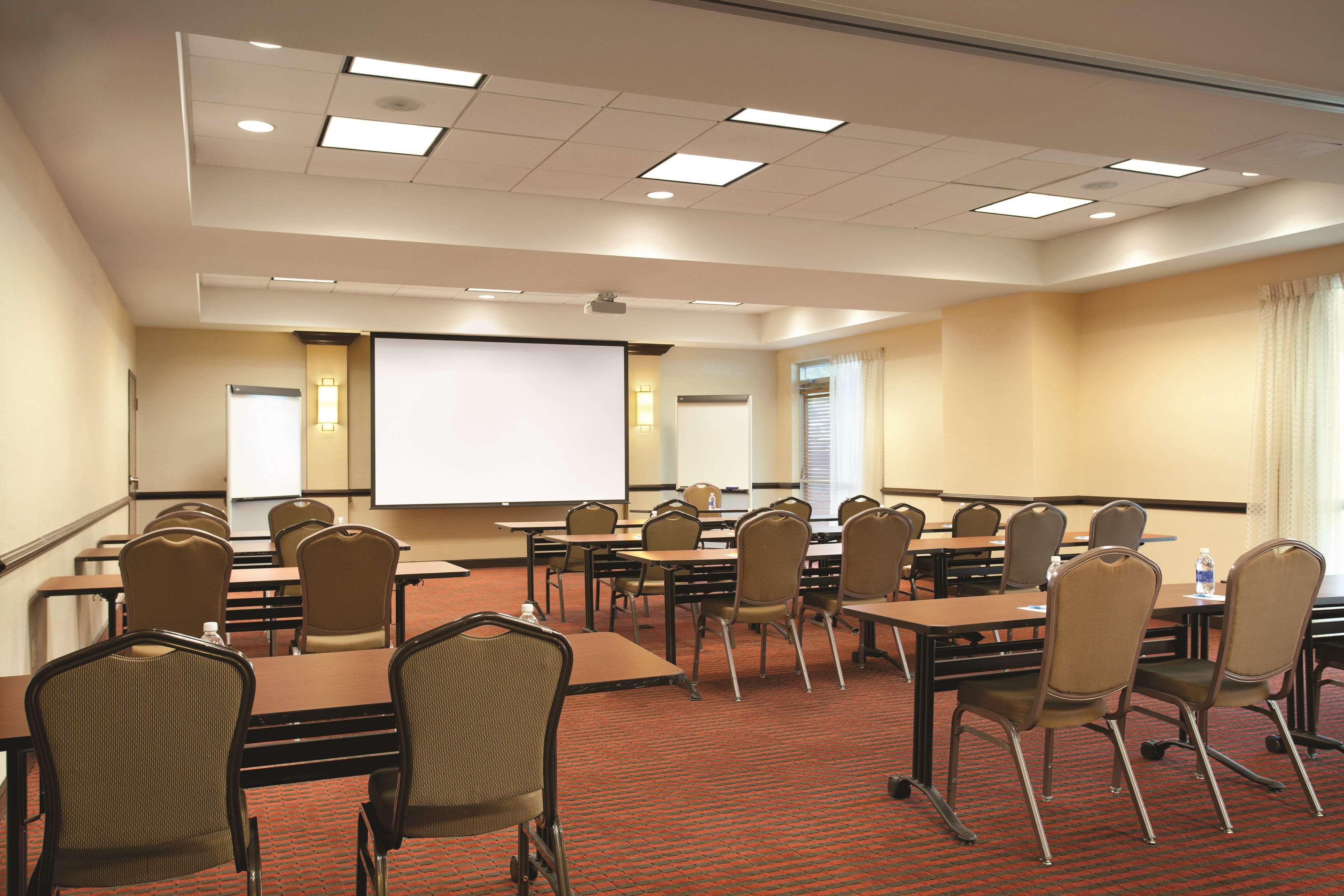 Hyatt Place Milwaukee Airport Dış mekan fotoğraf