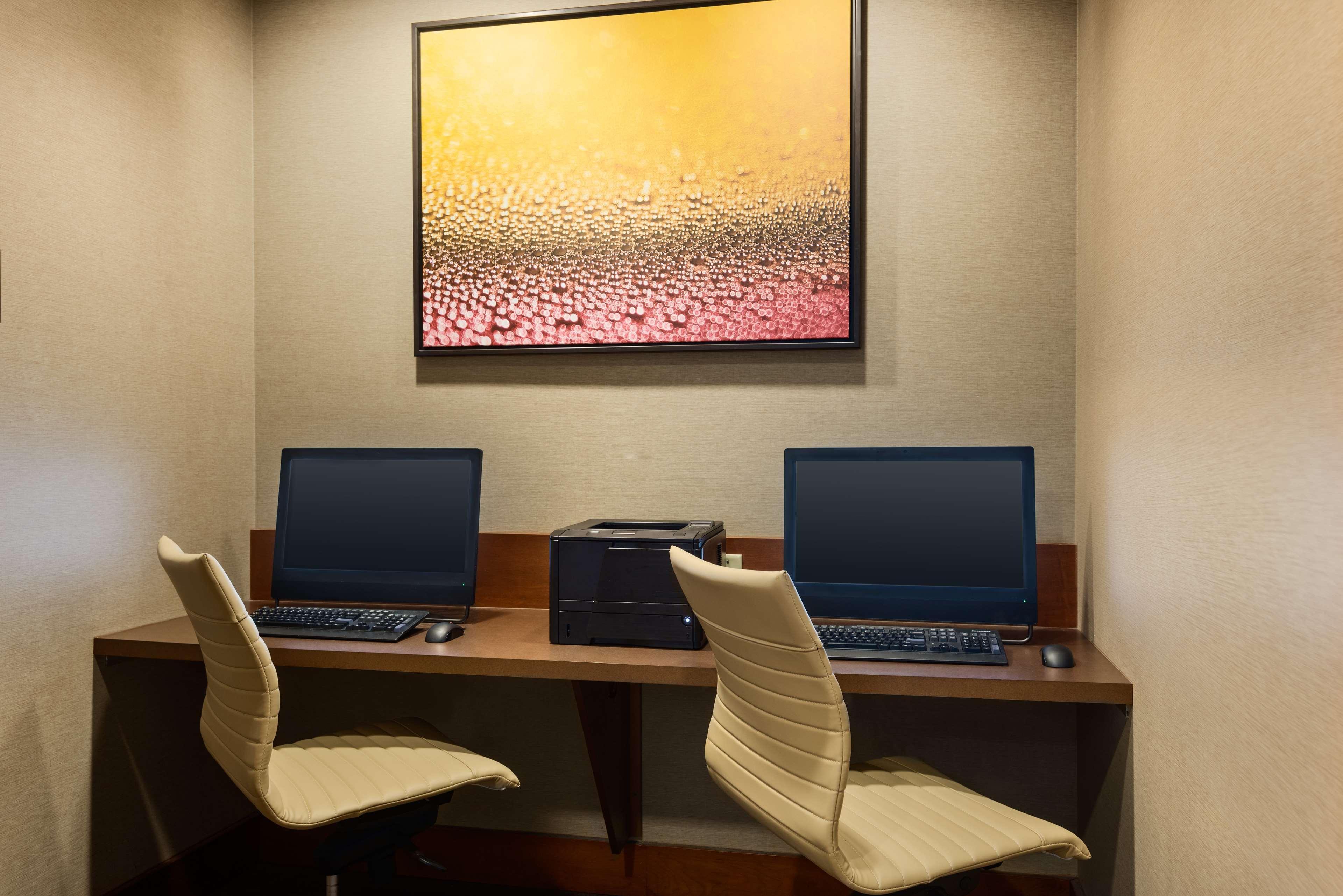 Hyatt Place Milwaukee Airport Dış mekan fotoğraf