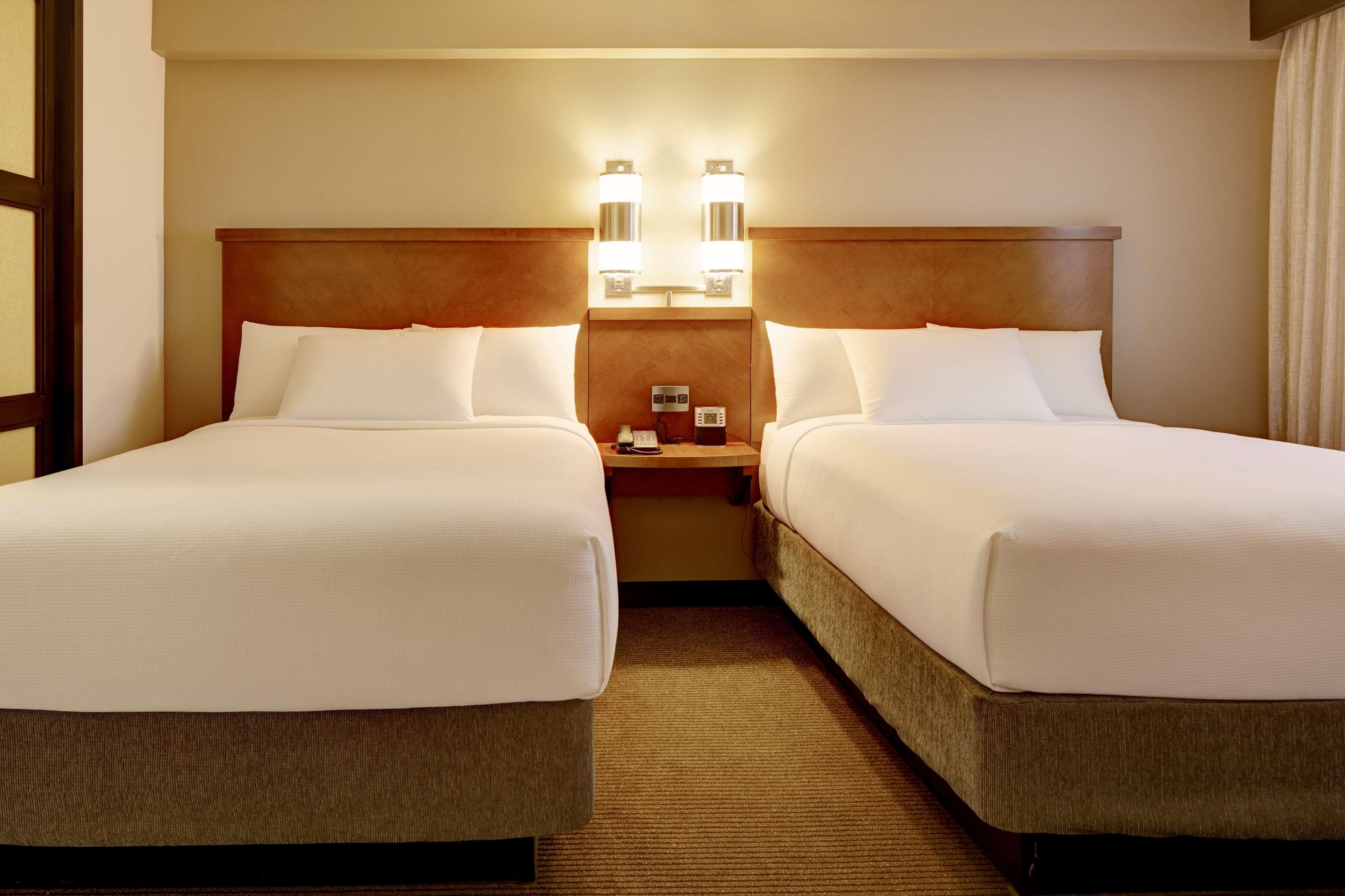 Hyatt Place Milwaukee Airport Dış mekan fotoğraf