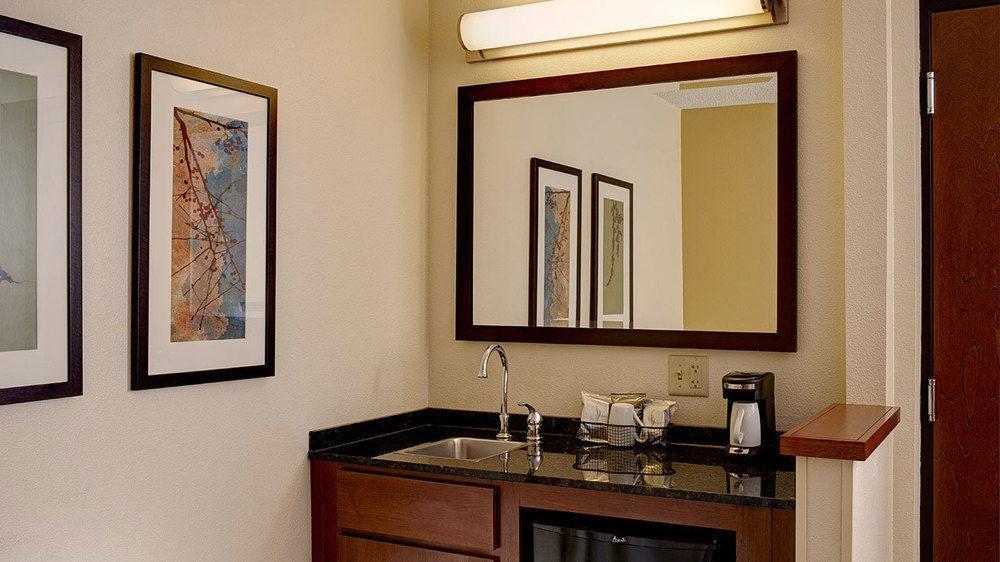 Hyatt Place Milwaukee Airport Dış mekan fotoğraf