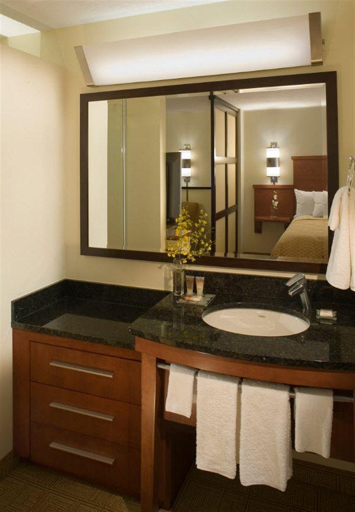 Hyatt Place Milwaukee Airport Oda fotoğraf